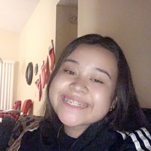 Meet your Posher, Mimi